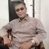 Hari Setya profil fotoğrafı