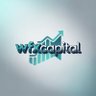 9ja Forex-Oracle 的头像