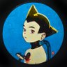 Profilbild von bigwiid