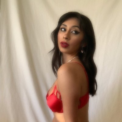 Lizzy's profile picture