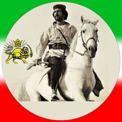 کی منش .'s profile picture