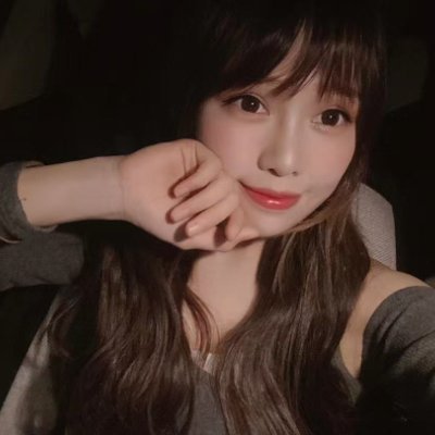 Elexa_po's profile picture