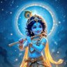 Фото профиля राम शैलेन्द्र सनातनी यादव