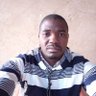 makole emmanuel's profile picture