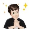 هاني's profile picture