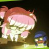 Arata Shiunji's profile picture