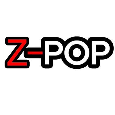 ZB1 Charts's profile picture