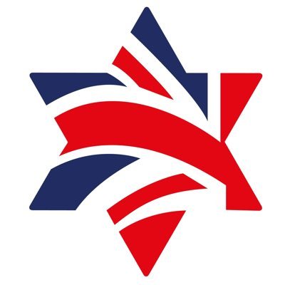 BoardofDeputies's profile picture