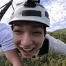 livin’ 的头像