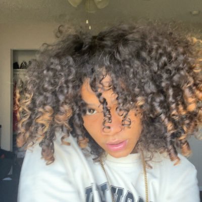 Eryn's profile picture