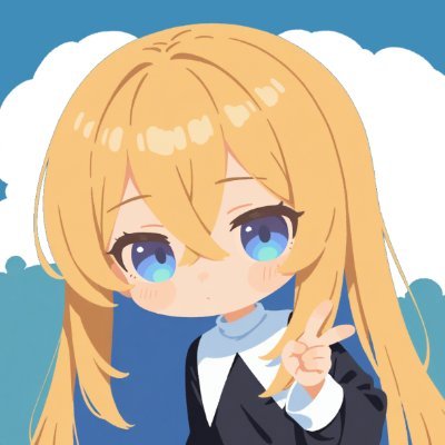 あいぶらり/aibrary's profile picture