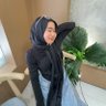 Luthfiya's profile picture