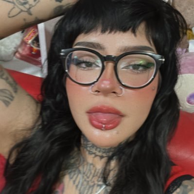 Morgan_Cherry01's profile picture