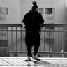 Lee Wolfé 的头像