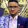 عبده الجهمي 的头像