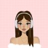 Sable’s babymama's profile picture