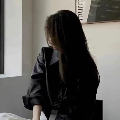 bingahingtara's profile picture