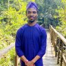 Asíwájú of Ọlọta land profil fotoğrafı