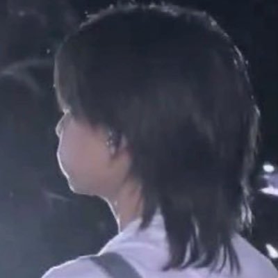 윤저난's profile picture