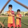 keremeymen❤💛❤💛 profil fotoğrafı