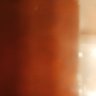 Ctpm's profile picture