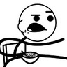 Excorpion's profile picture