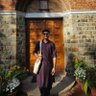 Amit Verma's profile picture