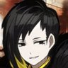 Profilbild von Ke1