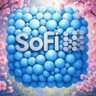 Profilbild von Sofi Bull