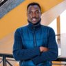 Ankole Boy profil fotoğrafı