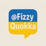 Nick 🇺🇦 profil fotoğrafı
