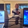 ThapeloM Moreski's profile picture