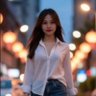 Profilbild von Carizza Mae
