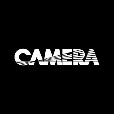 CAMERA4Truth's profile picture