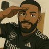 DaVinche's profile picture