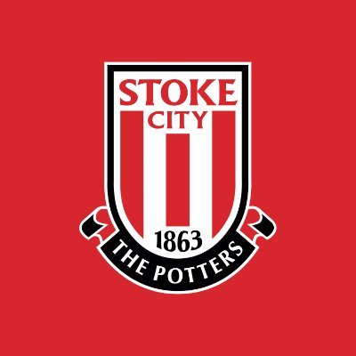 Stoke City FC Women's profile picture