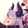 おにぎりぬん ぷらすめいと profil fotoğrafı