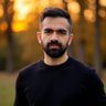Bharat's profile picture