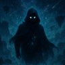 Dreamwalker 的头像