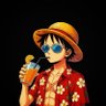 Anto's profile picture