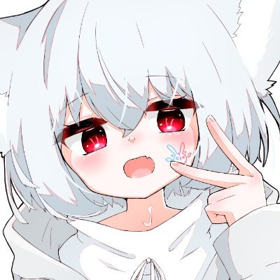 Ende🐰ぽやバース's profile picture