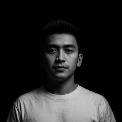 oka ➐'s profile picture