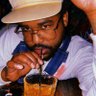 AKA Johnny Redd's profile picture