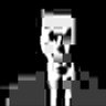 Profilbild von bobo comics official