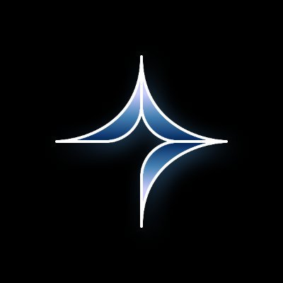 KIRAPAY 💫's profile picture
