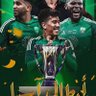 Фото профиля ...(الملكي)...