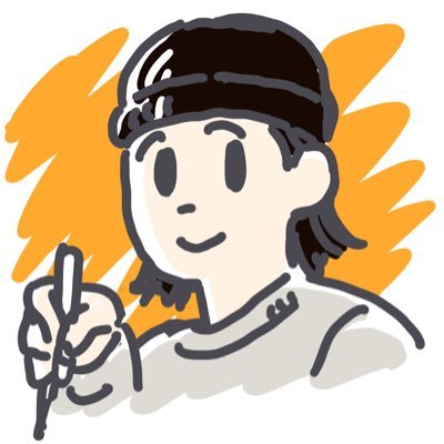 DINO's profile picture