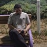 amir profil fotoğrafı