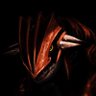 Thatoneguy's profile picture