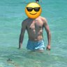 Profilbild von Fenerbahçeli Sven at Berghain